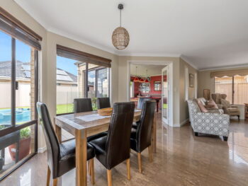 Listing image for 102 Millstream Drive, Southern River  WA  6110