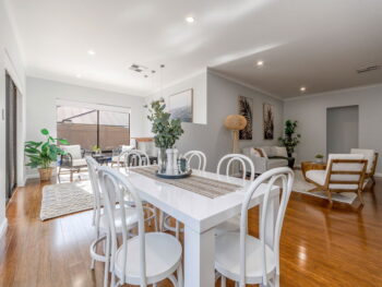 Listing image for 13 Prairie Street, Southern River  WA  6110