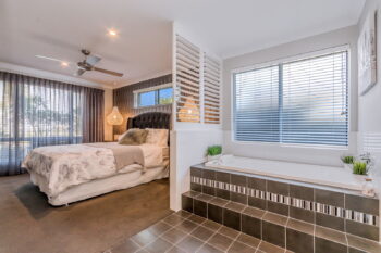 Listing image for 25 Willowdale Promenade, Piara Waters  WA  6112