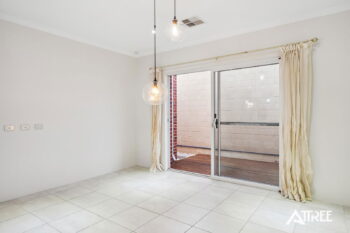 Listing image for 17 Ogilvie Way, Harrisdale  WA  6112