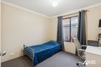 Listing image for 21 Pershing Link, Harrisdale  WA  6112