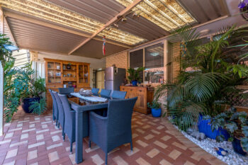 Listing image for 2 Feltbush Mews, Canning Vale  WA  6155