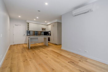 Listing image for 1409/380 Murray Street, Perth  WA  6000