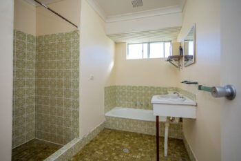 Listing image for 1 Cronin Place, Armadale  WA  6112