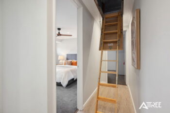 Listing image for 15 Michigan Turn, Southern River  WA  6110