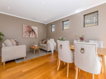 Listing image for 7 Morville Pass, Canning Vale  WA  6155