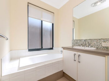 Listing image for 36 Admiralty Road, Canning Vale  WA  6155