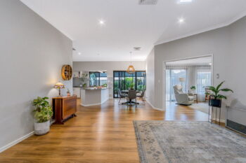 Listing image for 19 Welbeck Road, Canning Vale  WA  6155