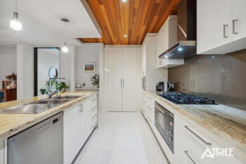 Listing image for 11 Pipeline Boulevard, Piara Waters  WA  6112