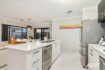 Listing image for 26 Calamocha Way, Piara Waters  WA  6112