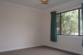 Listing image for 104A Celebration Street, Beckenham  WA  6107