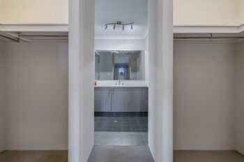 Listing image for 10 Cornforth Way, Piara Waters  WA  6112