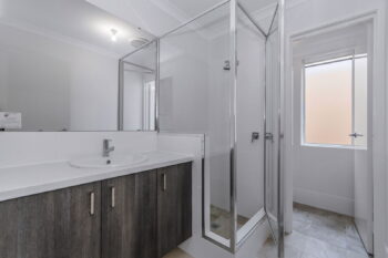 Listing image for 19 Sweetgum Way, Piara Waters  WA  6112