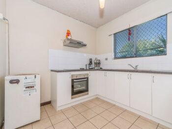 Listing image for 3/15 Sexty Street, Armadale  WA  6112