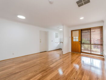 Listing image for 2/3 Elvira Street, Palmyra  WA  6157