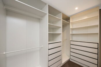 Listing image for 38 Rickett Street, Haynes  WA  6112