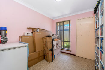 Listing image for 175 Crandon Street, Gosnells  WA  6110