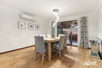 Listing image for 10 Nasura Grove, Mount Nasura  WA  6112