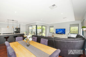 Listing image for 23 Torridge Approach, Piara Waters  WA  6112