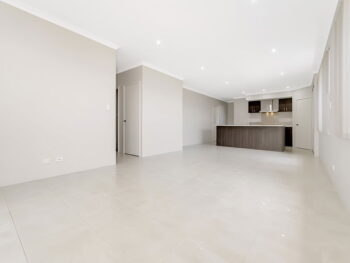 Listing image for 11 Woodloes Street, Piara Waters  WA  6112