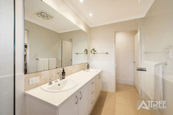 Listing image for 1 Mayor Street, Harrisdale  WA  6112