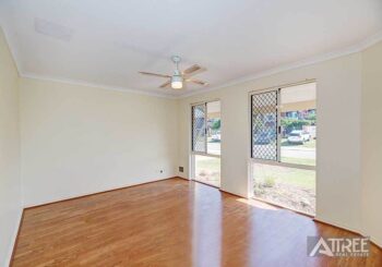 Listing image for 2/61 Canna Drive, Canning Vale  WA  6155