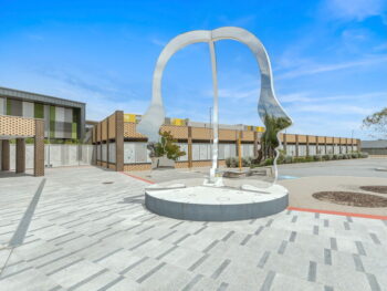 Listing image for 8 Morlup Road, Harrisdale WA 6112