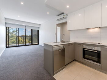 Listing image for 37/133 Burswood Road, Burswood  WA  6100
