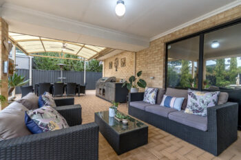 Listing image for 10 Counihan Bend, Harrisdale  WA  6112