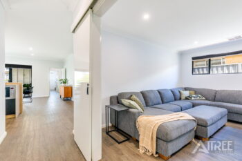 Listing image for 8 Sorrento Road, Piara Waters  WA  6112