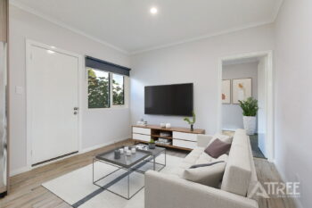 Listing image for 3/172 Streich Avenue, Kelmscott  WA  6111