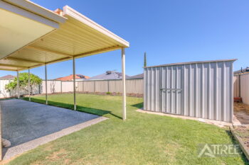 Listing image for 305 Westfield Road, Seville Grove  WA  6112