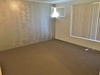 Listing image for 331 Westfield Road, Seville Grove  WA  6112