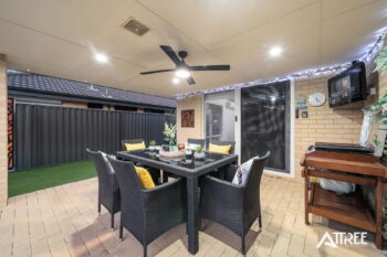 Listing image for 7 Ancona Street, Southern River  WA  6110