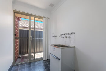 Listing image for 53 Camballin Street, Harrisdale  WA  6112