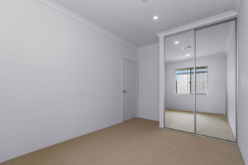 Listing image for 16 Tapin Street, Yanchep  WA  6035