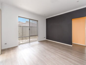 Listing image for 6A Edgehill Walk, Piara Waters  WA  6112