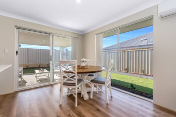 Listing image for 18 Foraker Street, Haynes  WA  6112