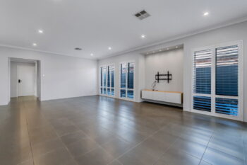 Listing image for 12 Ernest Way, Hilbert  WA  6112