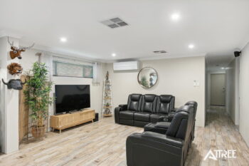 Listing image for 29 Tompkins Way, Harrisdale  WA  6112