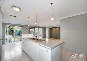 Listing image for 17 Chariot Turn, Harrisdale  WA  6112