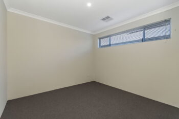 Listing image for 12A Moodjar Way, Baldivis  WA  6171