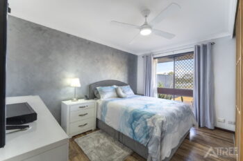 Listing image for 61 Murchison Way, Gosnells  WA  6110