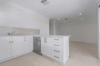 Listing image for 32A Toovey Road, South Yunderup  WA  6208