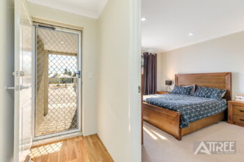 Listing image for 5/19 Muscari Close, Seville Grove  WA  6112