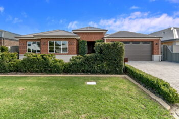 Listing image for 10 Shackleton Terrace, Byford  WA  6122