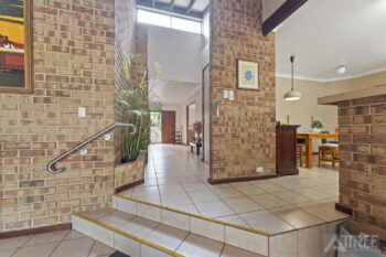 Listing image for 238 Gibbs Road, Banjup  WA  6164