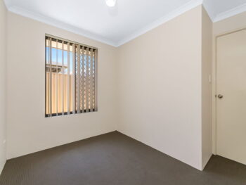 Listing image for 6B Abadan Road, Southern River  WA  6110