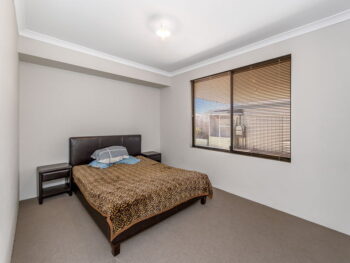 Listing image for 33 Cappuccino Drive, Baldivis  WA  6171