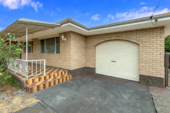 Listing image for 21 Currawong Way, Thornlie  WA  6108